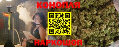 ALPHA-PVP Ирбит